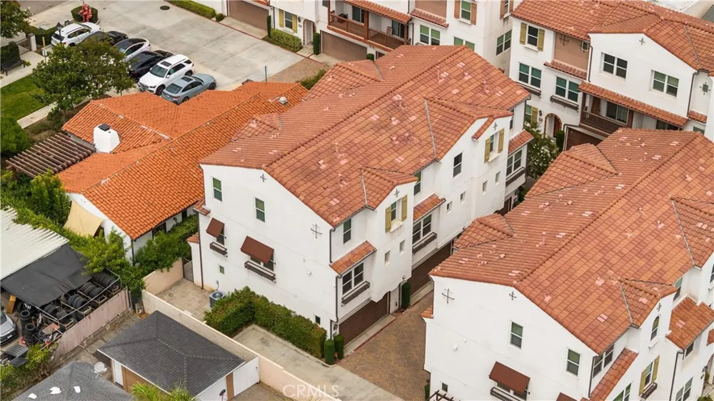 436 W Duarte Road #A Monrovia, CA 91016