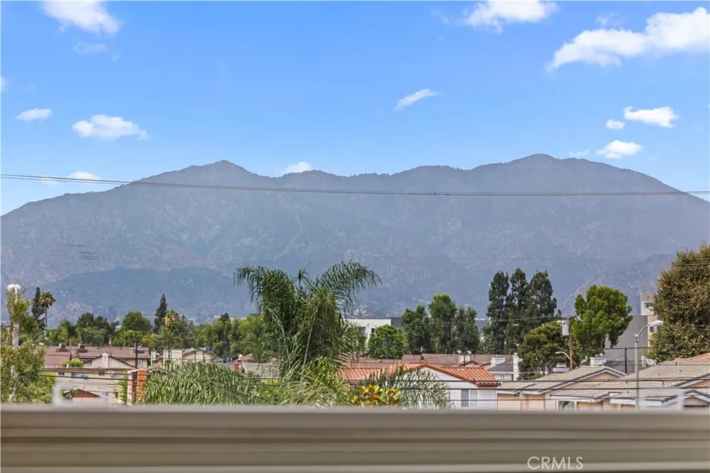 436 W Duarte Road #A Monrovia, CA 91016