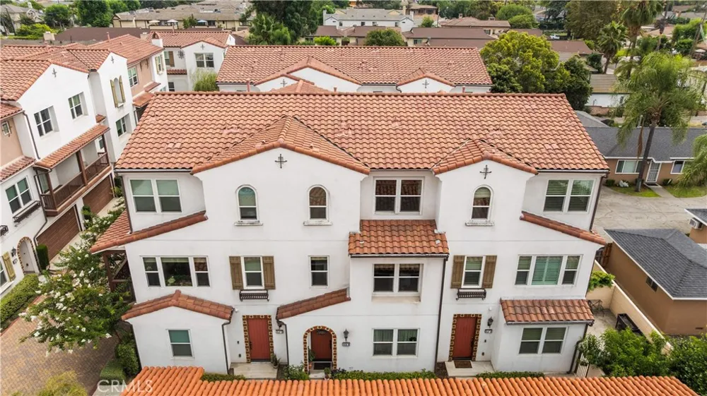 436 W Duarte Road #A Monrovia, CA 91016