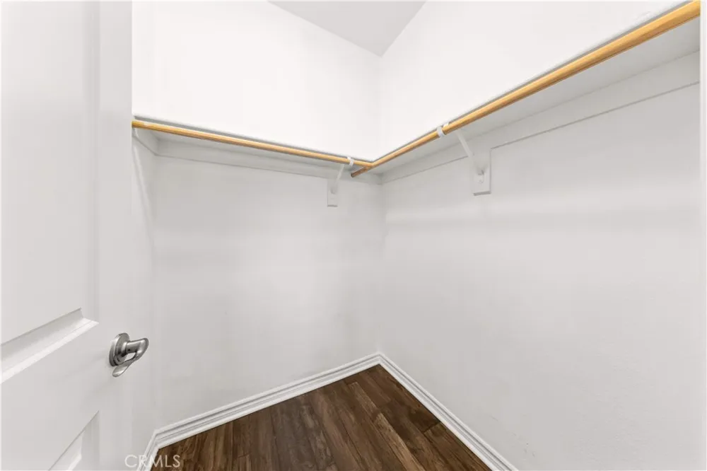 436 W Duarte Road #A Monrovia, CA 91016