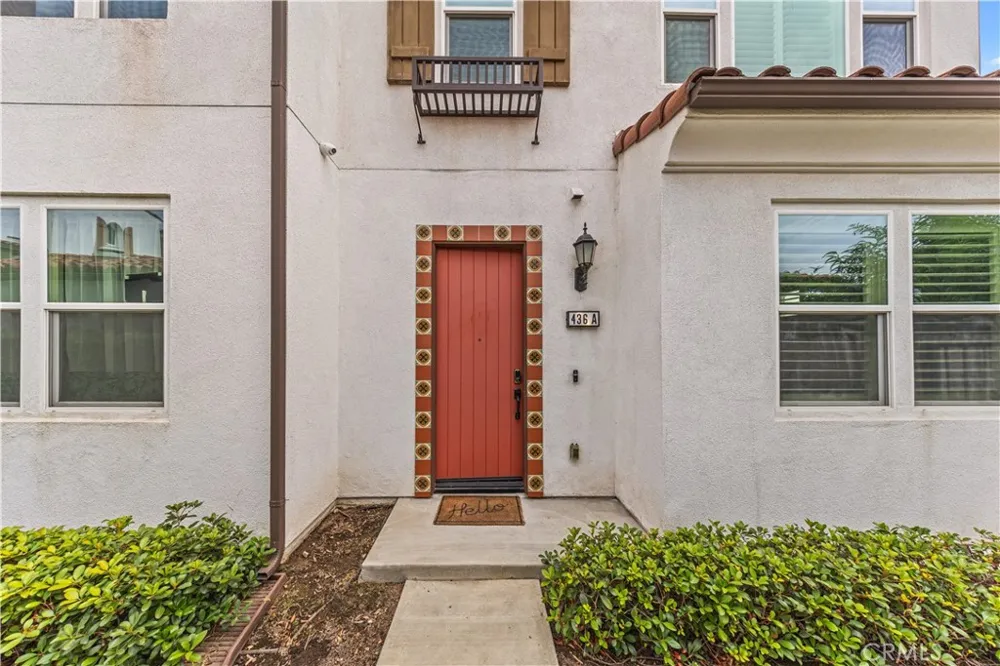 436 W Duarte Road #A Monrovia, CA 91016
