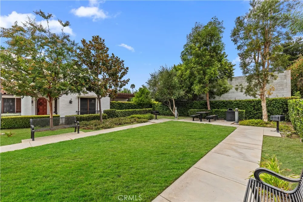 436 W Duarte Road #A Monrovia, CA 91016