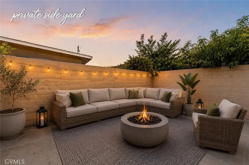 436 W Duarte Road #A Monrovia, CA 91016