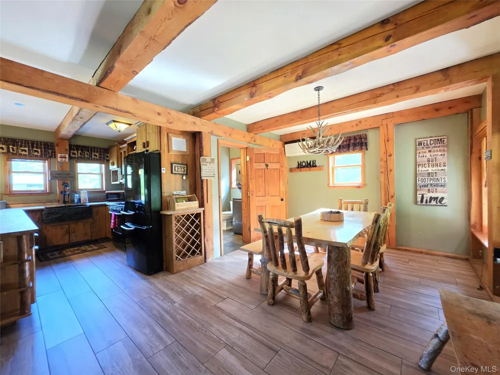 62 Airport Road Mongaup Valley, NY 12762