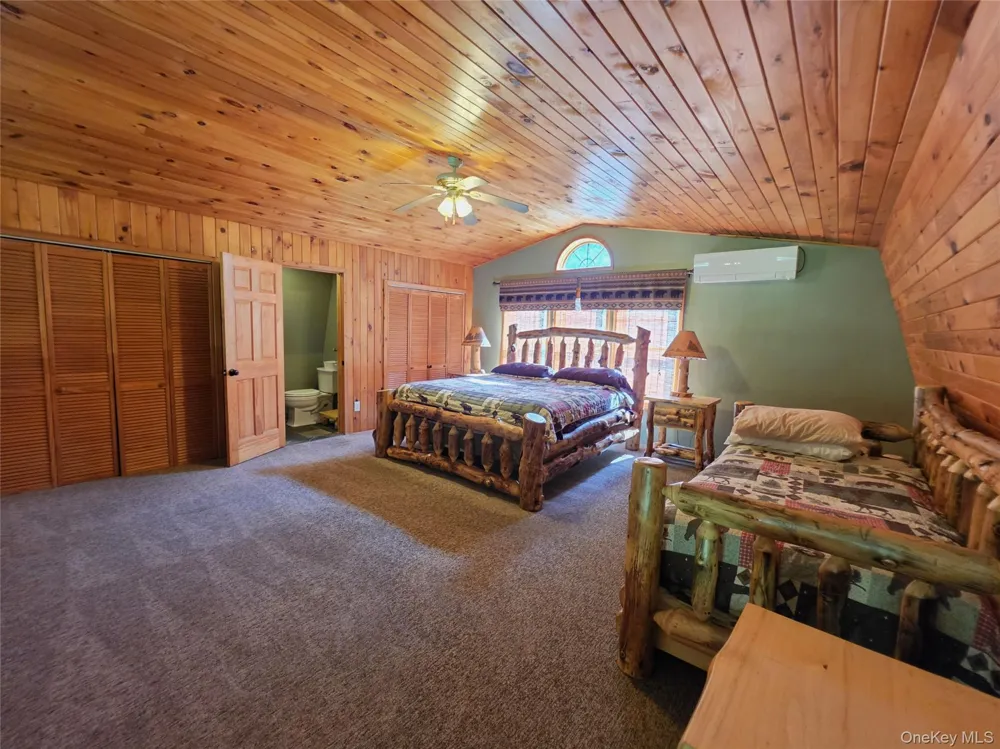 62 Airport Road Mongaup Valley, NY 12762