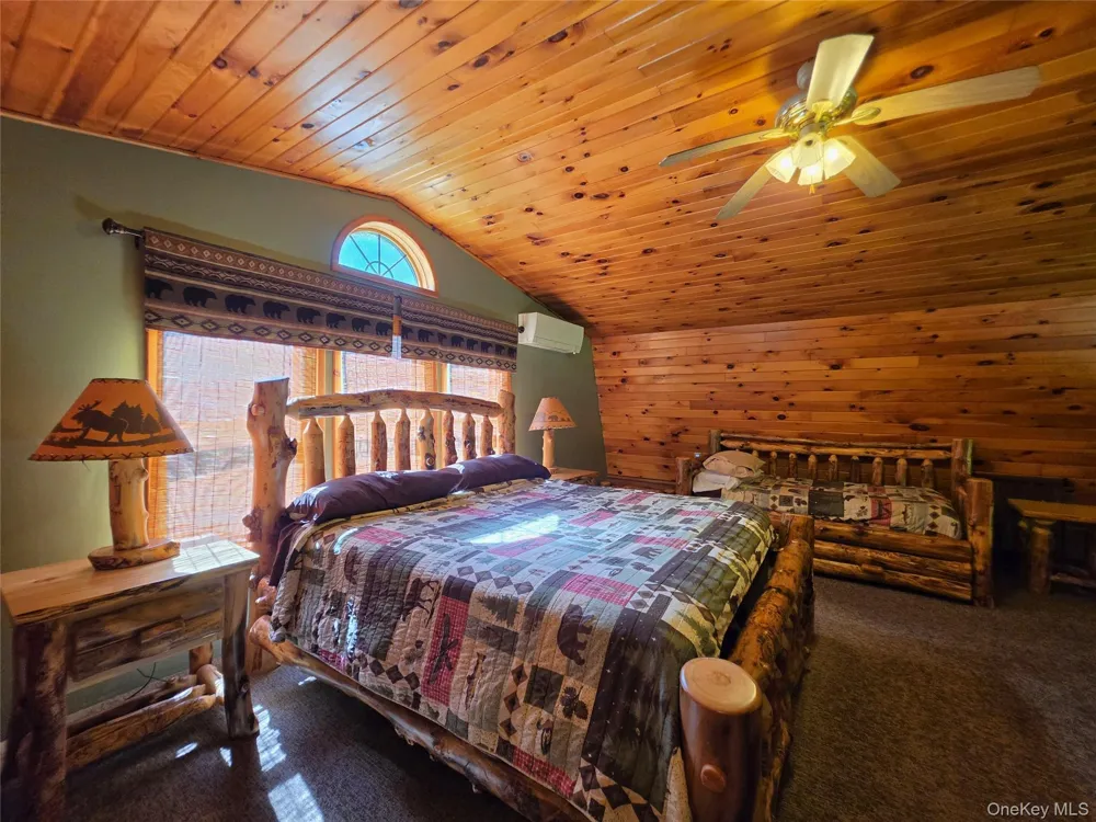 62 Airport Road Mongaup Valley, NY 12762