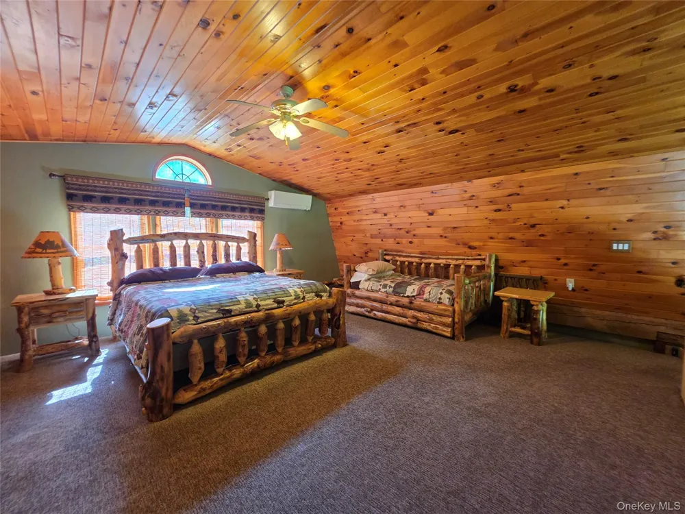 62 Airport Road Mongaup Valley, NY 12762