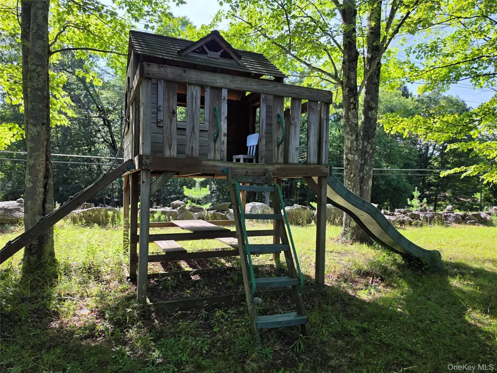 62 Airport Road Mongaup Valley, NY 12762