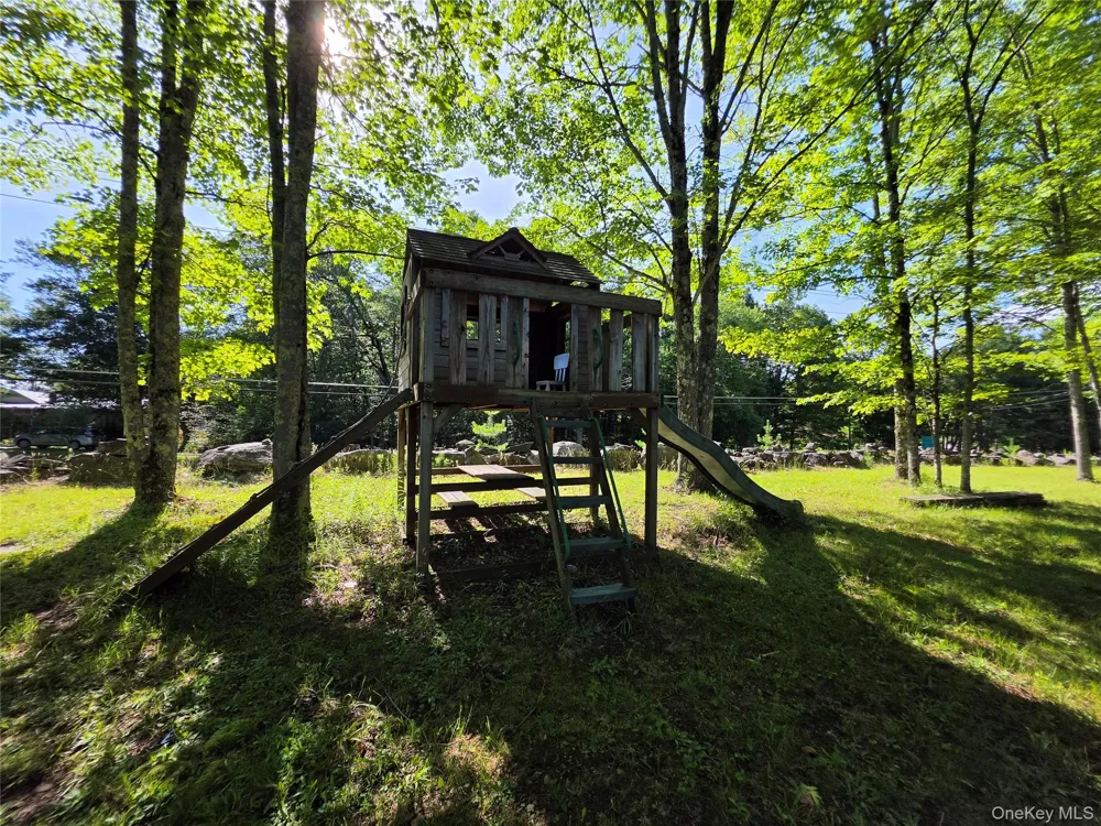 62 Airport Road Mongaup Valley, NY 12762