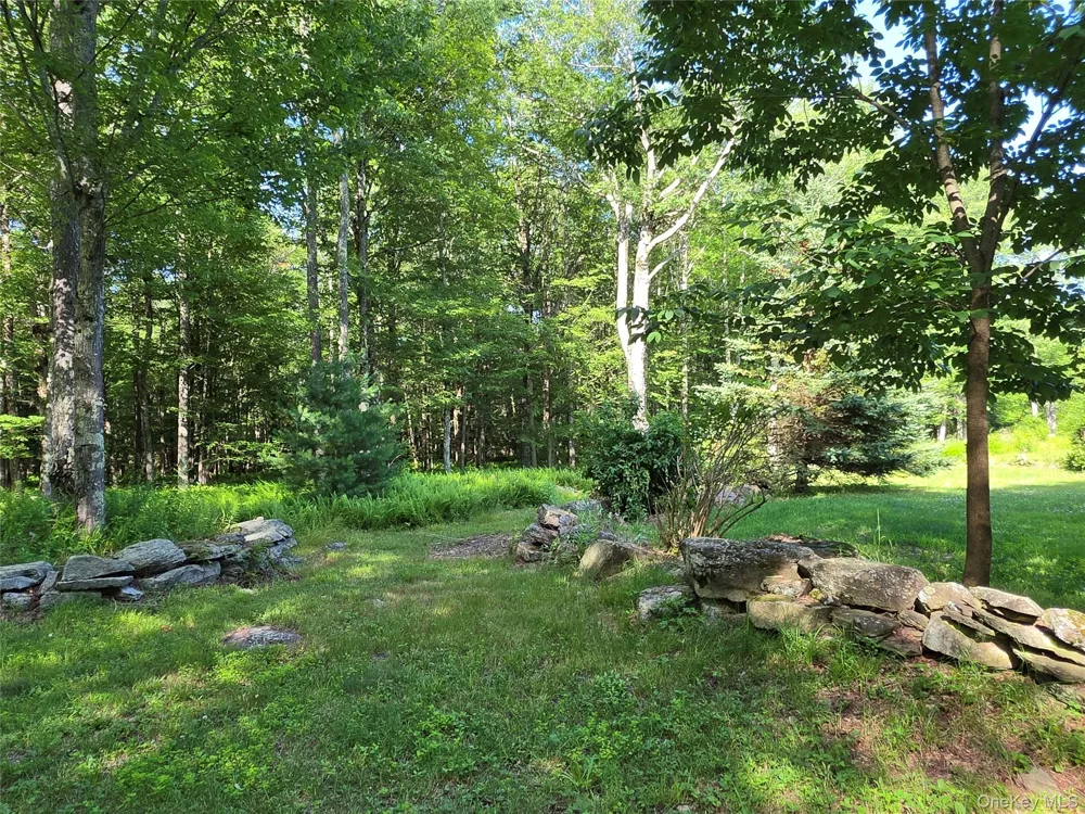 62 Airport Road Mongaup Valley, NY 12762