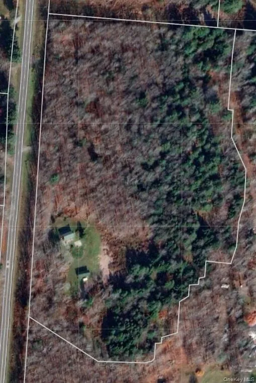 62 Airport Road Mongaup Valley, NY 12762