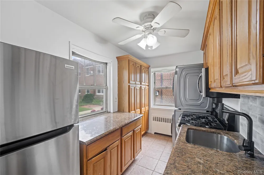252-38 60th Avenue #L #591 Little Neck, NY 11362