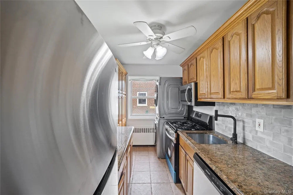 252-38 60th Avenue #L #591 Little Neck, NY 11362