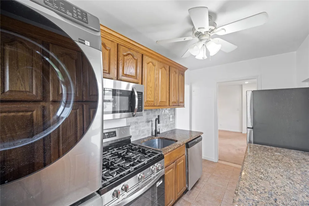 252-38 60th Avenue #L #591 Little Neck, NY 11362