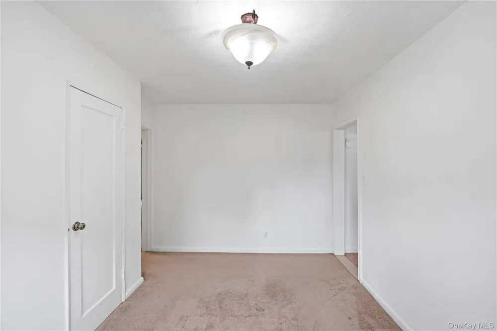 252-38 60th Avenue #L #591 Little Neck, NY 11362