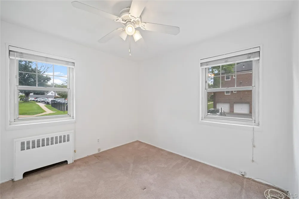 252-38 60th Avenue #L #591 Little Neck, NY 11362