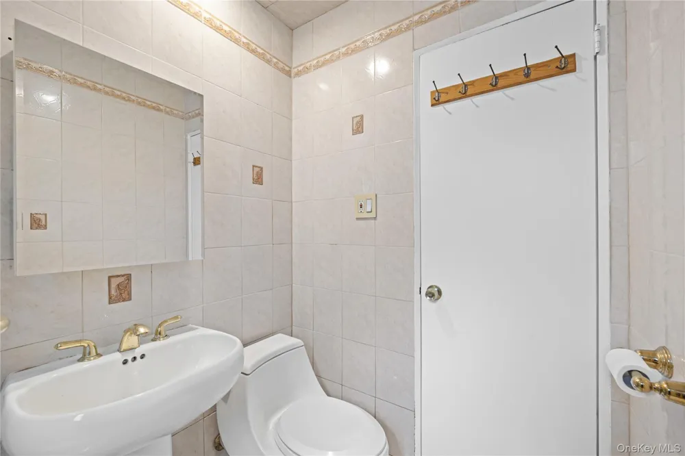 252-38 60th Avenue #L #591 Little Neck, NY 11362
