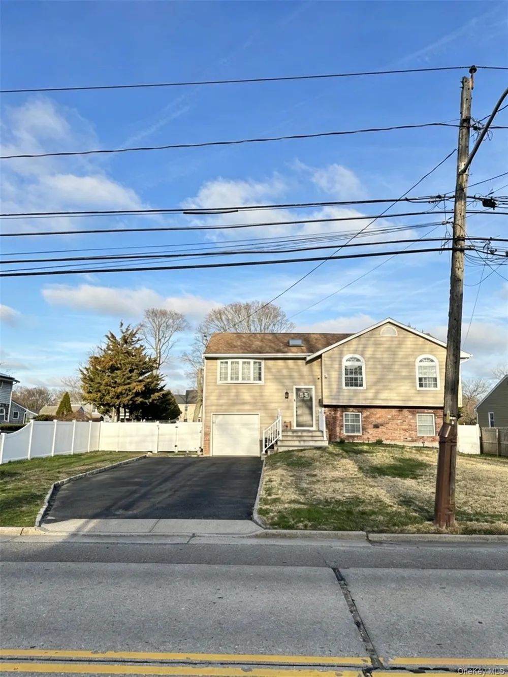 249 Bayport Avenue Bayport, NY 11705
