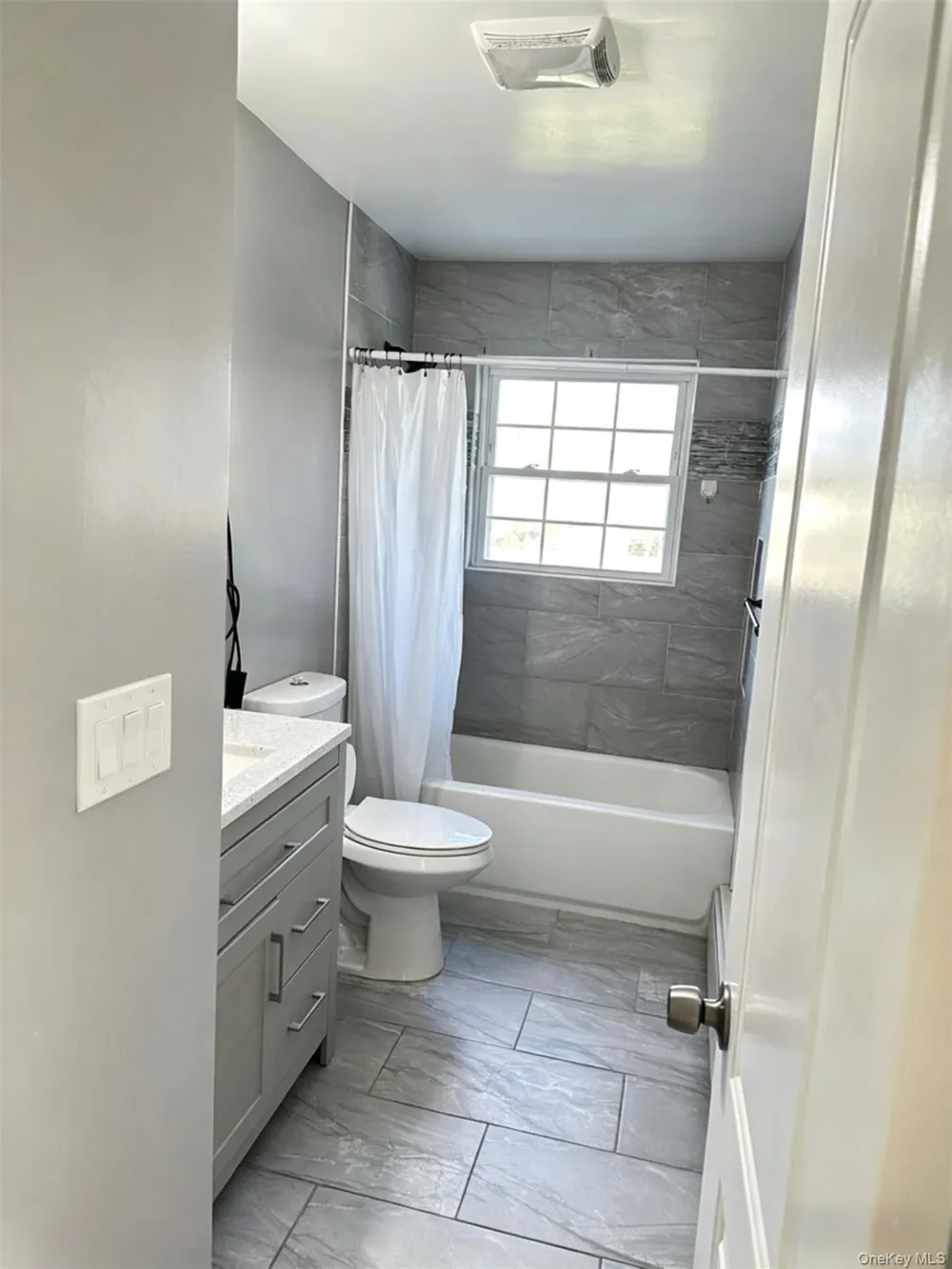249 Bayport Avenue Bayport, NY 11705