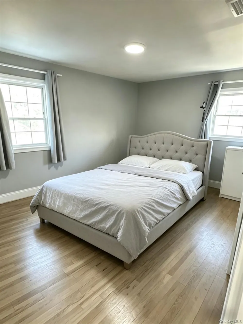249 Bayport Avenue Bayport, NY 11705