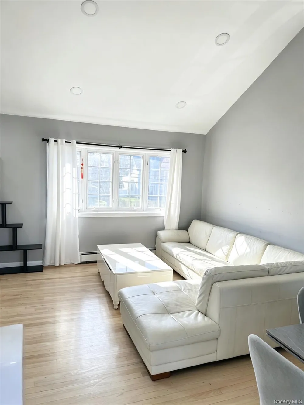 249 Bayport Avenue Bayport, NY 11705