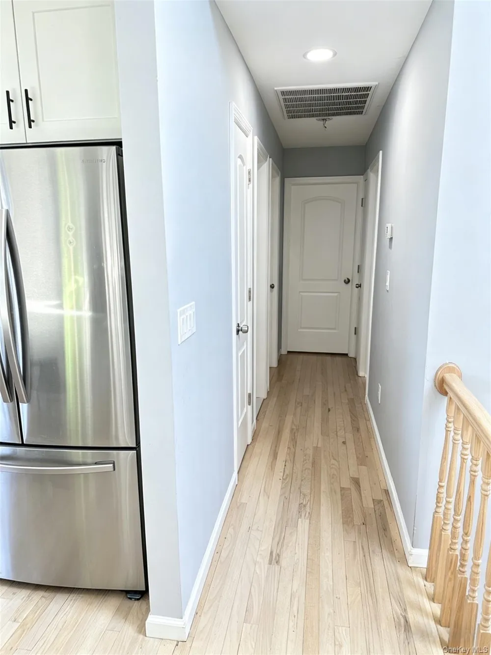 249 Bayport Avenue Bayport, NY 11705