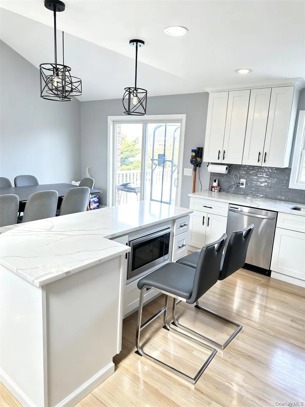 249 Bayport Avenue Bayport, NY 11705