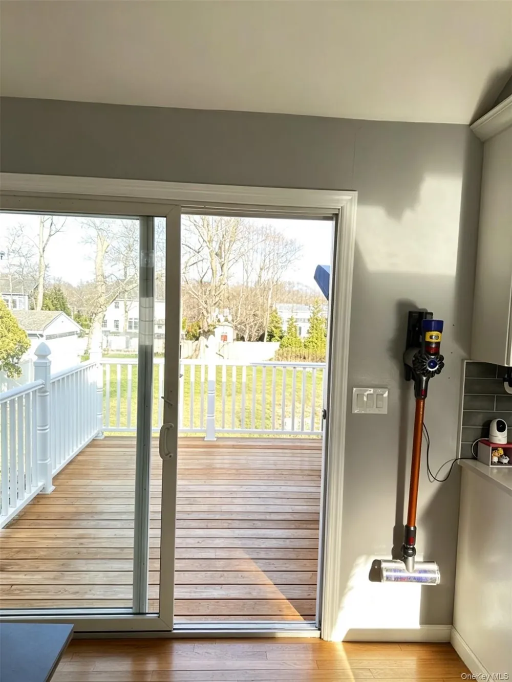 249 Bayport Avenue Bayport, NY 11705