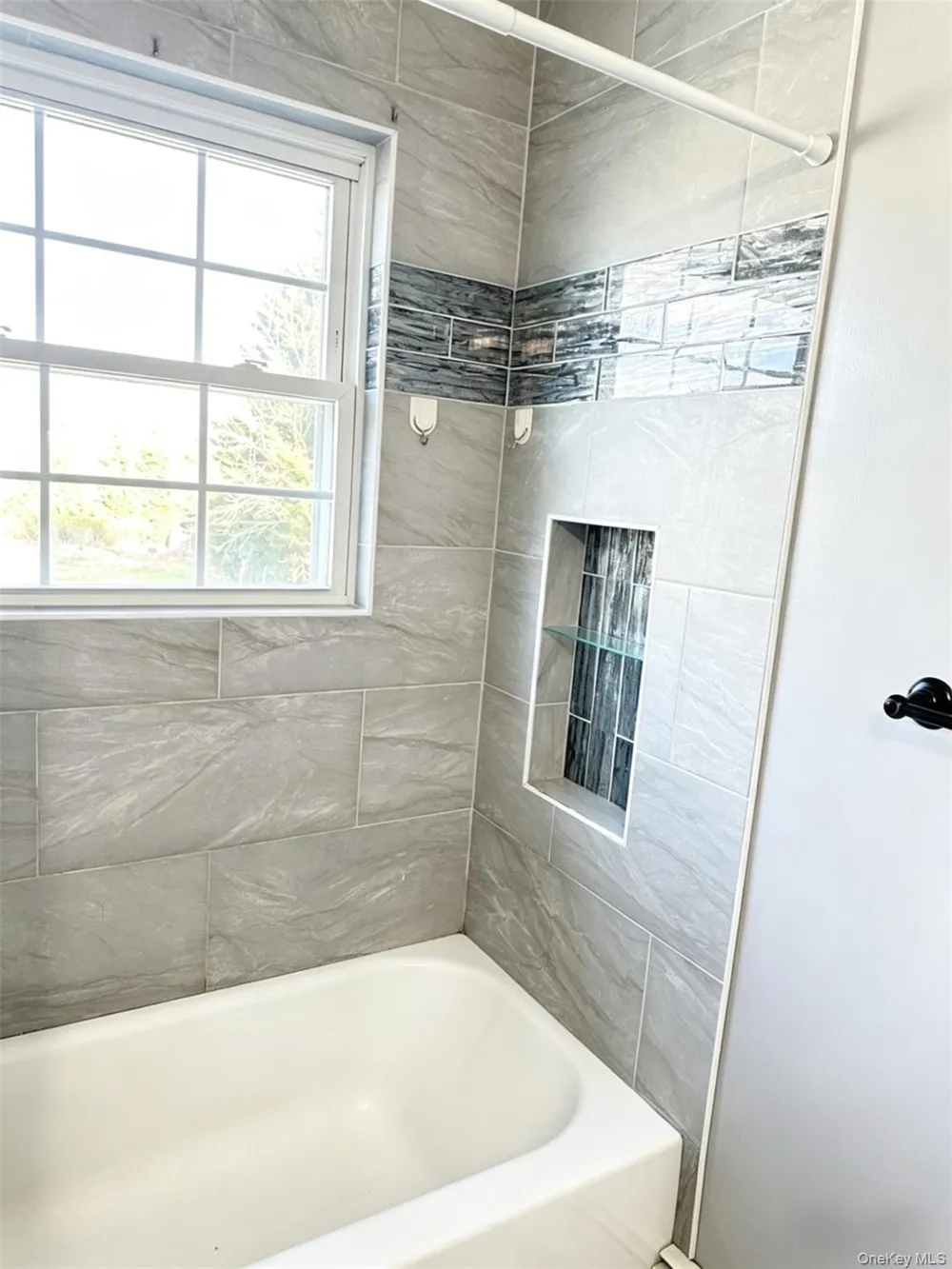 249 Bayport Avenue Bayport, NY 11705