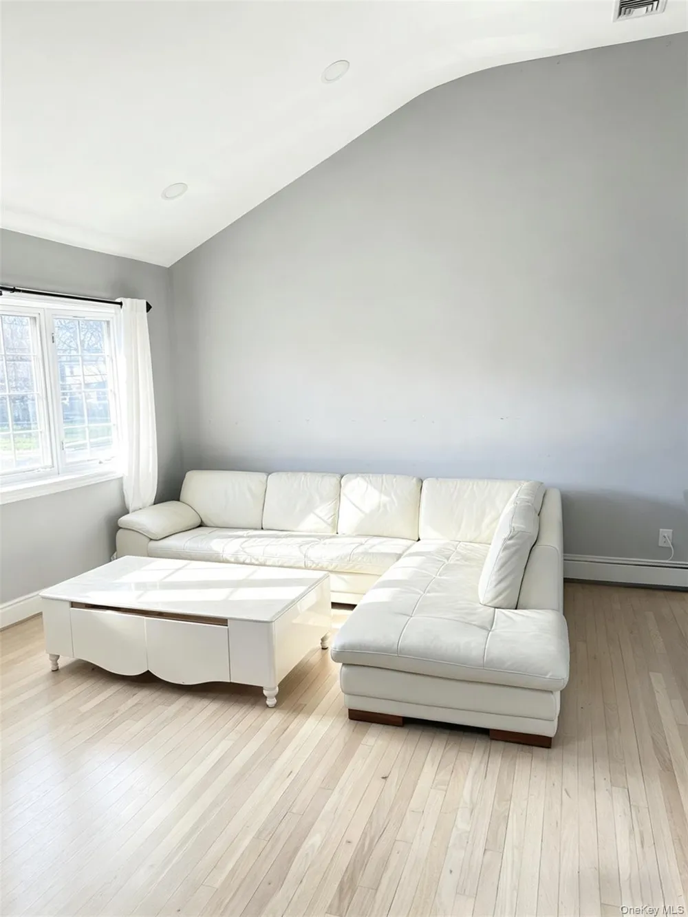 249 Bayport Avenue Bayport, NY 11705