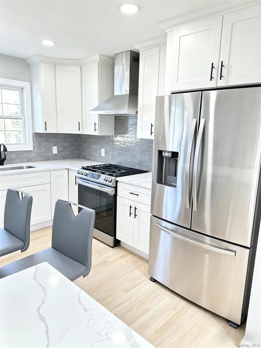 249 Bayport Avenue Bayport, NY 11705
