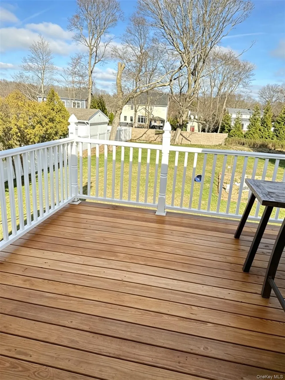 249 Bayport Avenue Bayport, NY 11705
