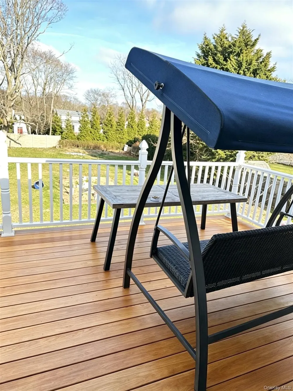 249 Bayport Avenue Bayport, NY 11705