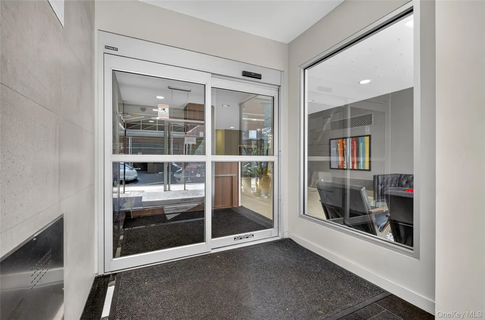 107-40 Queens Boulevard #10A Forest Hills, NY 11375