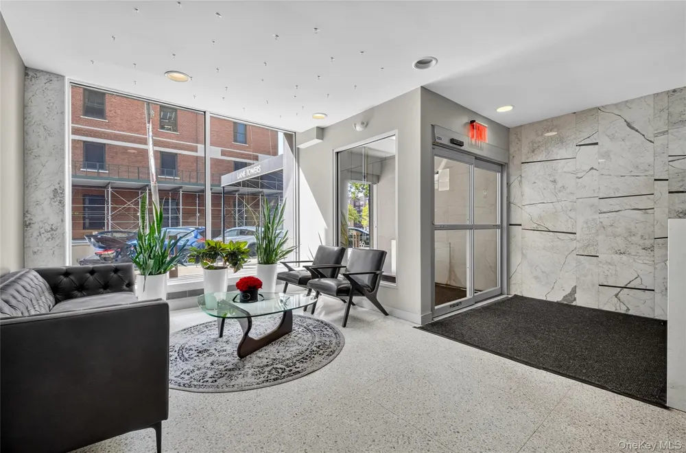 107-40 Queens Boulevard #10A Forest Hills, NY 11375