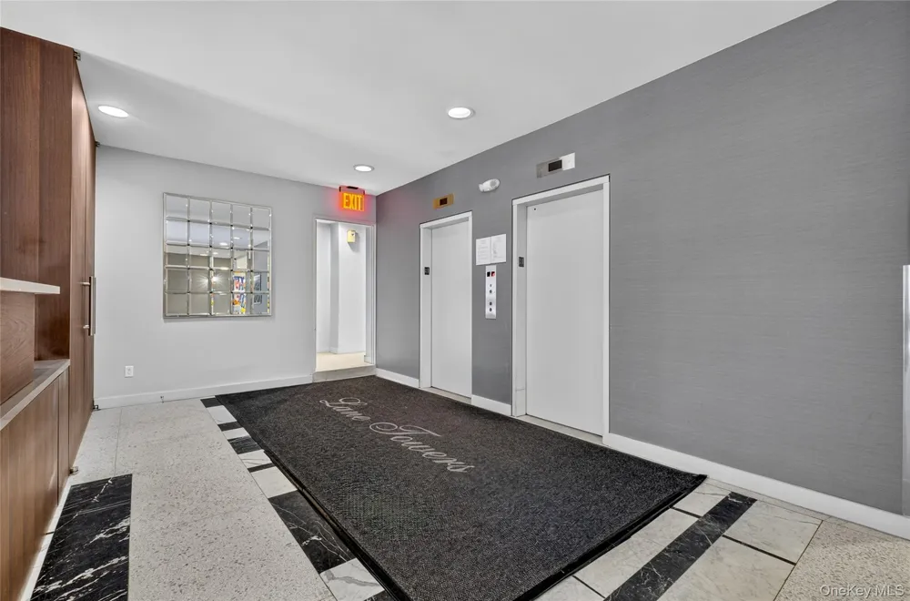 107-40 Queens Boulevard #10A Forest Hills, NY 11375