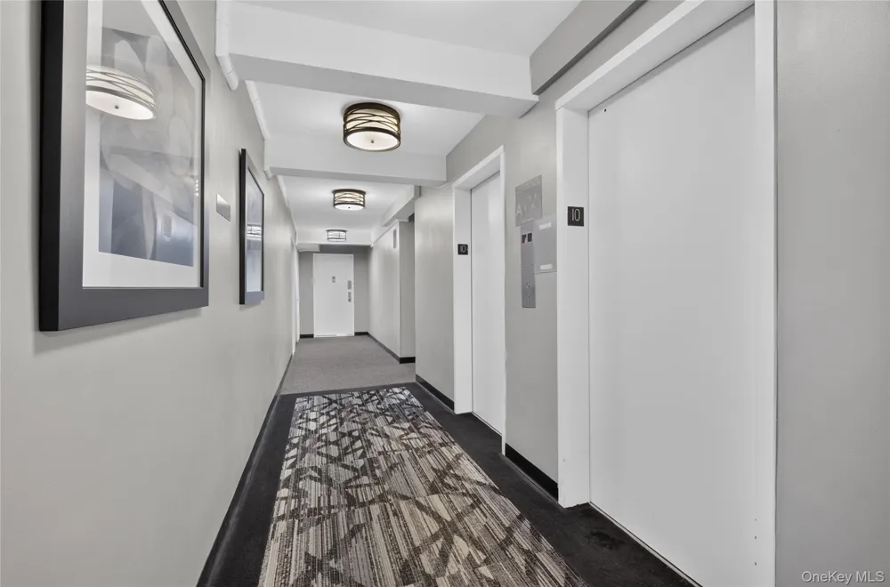 107-40 Queens Boulevard #10A Forest Hills, NY 11375
