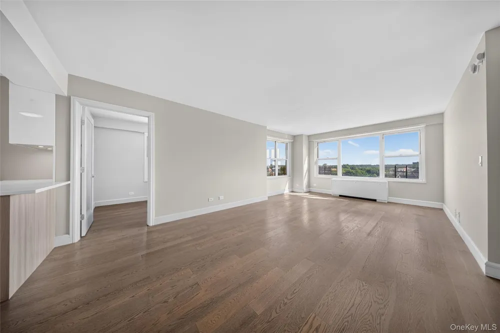 107-40 Queens Boulevard #10A Forest Hills, NY 11375