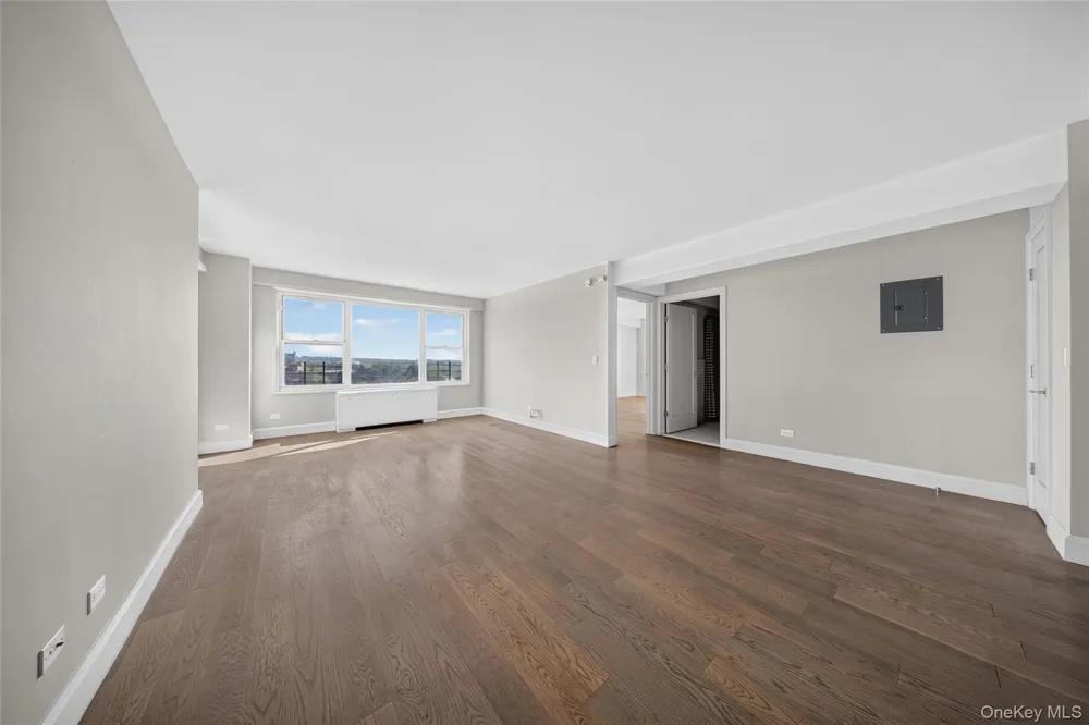 107-40 Queens Boulevard #10A Forest Hills, NY 11375