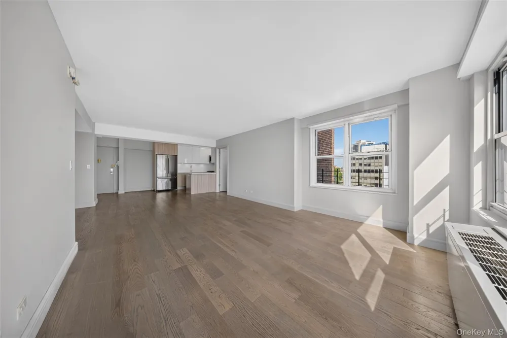 107-40 Queens Boulevard #10A Forest Hills, NY 11375