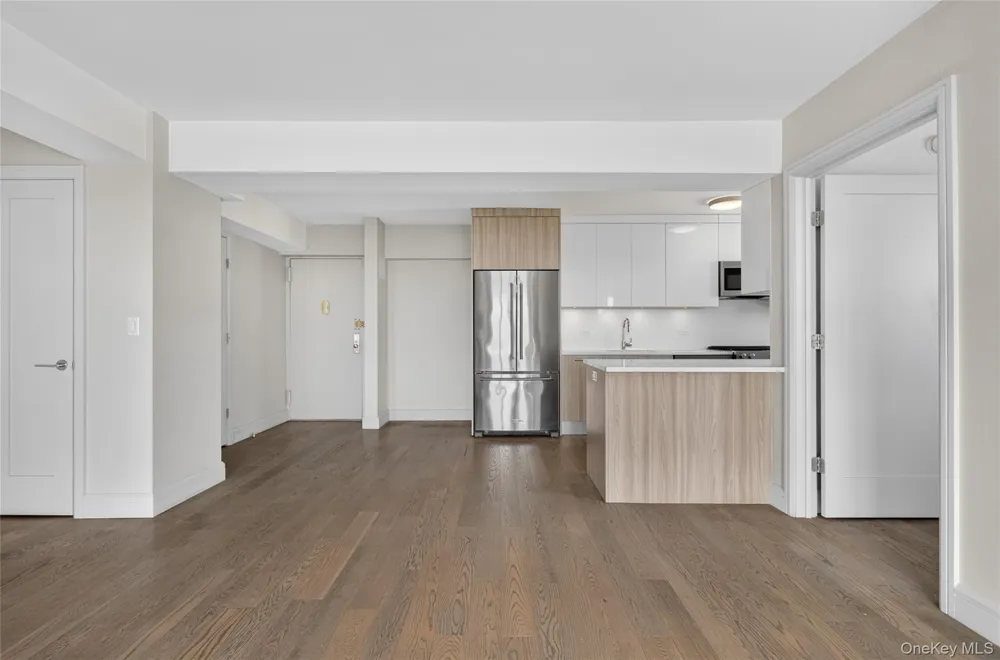 107-40 Queens Boulevard #10A Forest Hills, NY 11375