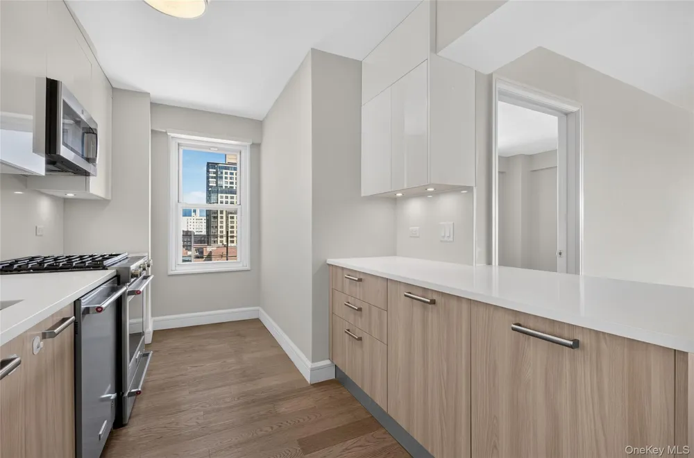 107-40 Queens Boulevard #10A Forest Hills, NY 11375