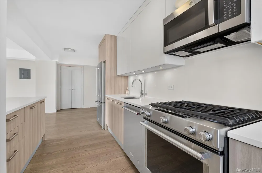107-40 Queens Boulevard #10A Forest Hills, NY 11375