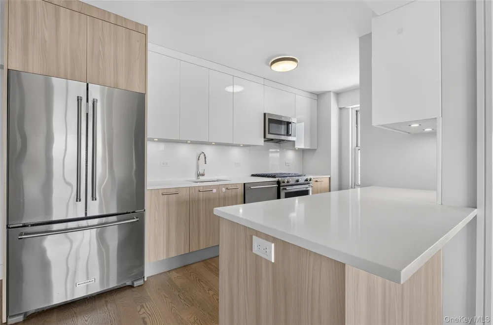 107-40 Queens Boulevard #10A Forest Hills, NY 11375