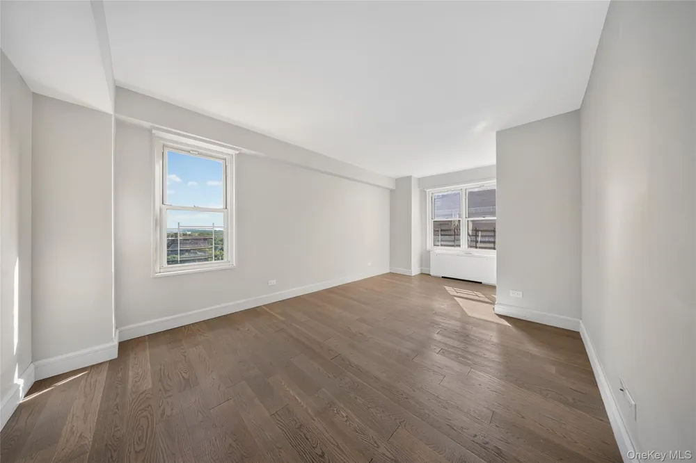 107-40 Queens Boulevard #10A Forest Hills, NY 11375