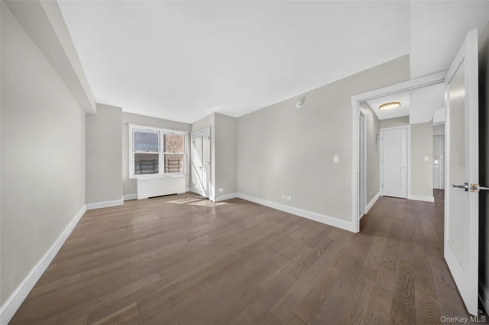 107-40 Queens Boulevard #10A Forest Hills, NY 11375