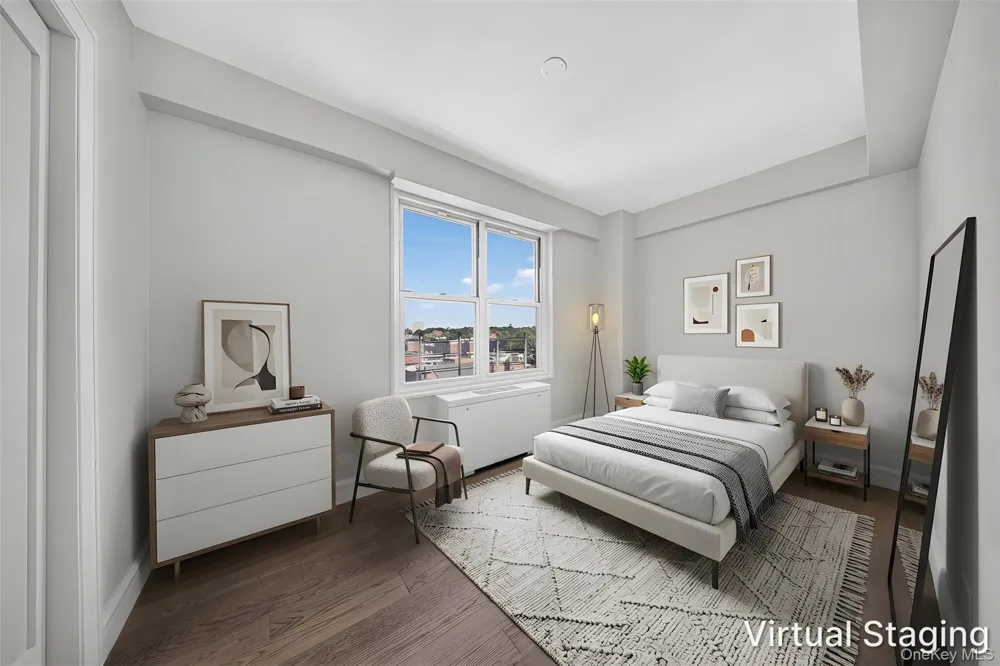 107-40 Queens Boulevard #10A Forest Hills, NY 11375