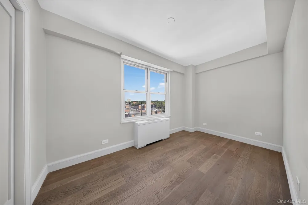 107-40 Queens Boulevard #10A Forest Hills, NY 11375
