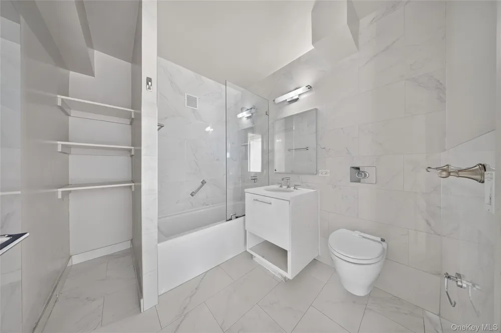 107-40 Queens Boulevard #10A Forest Hills, NY 11375