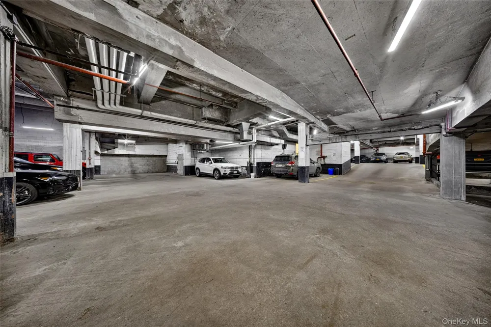 107-40 Queens Boulevard #10A Forest Hills, NY 11375